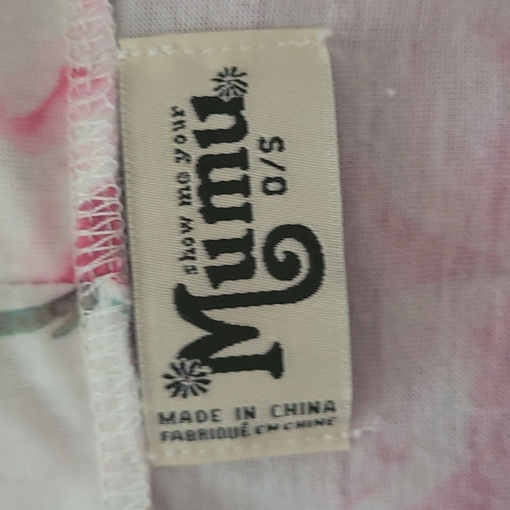 ππHOST PICKππShow me your Mumu Kimono OS - Picture 5 of 5